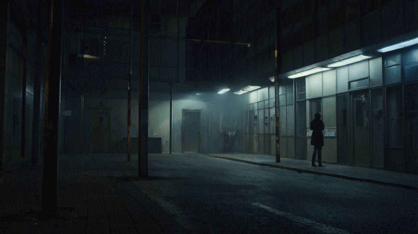 urban-legends urban-legends