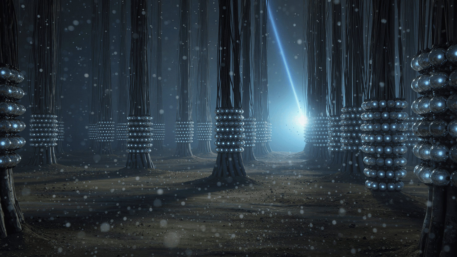 Ilustrační obrázek