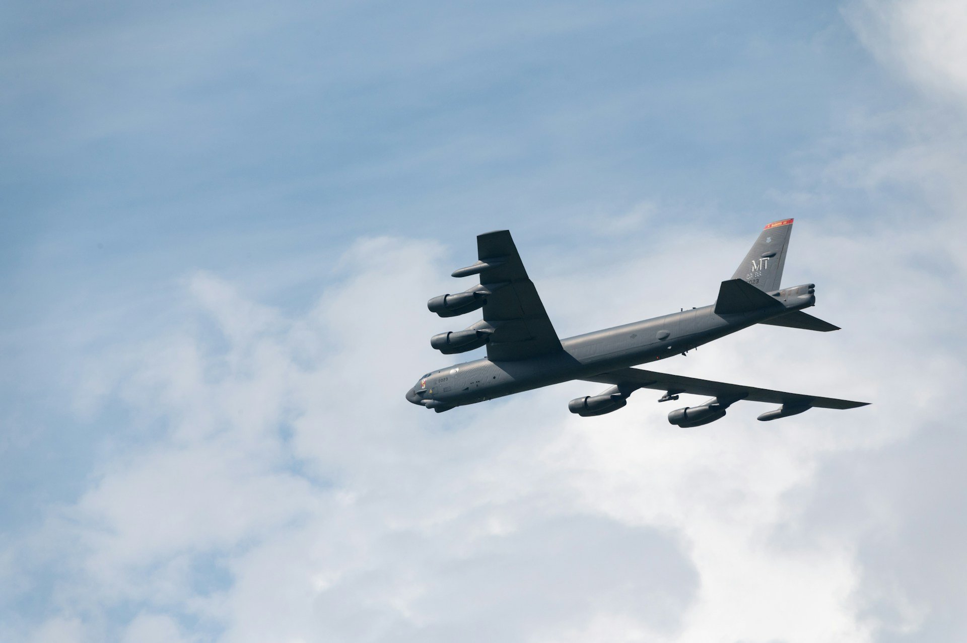 carrie-borden-nj9dqvkof4c-unsplash