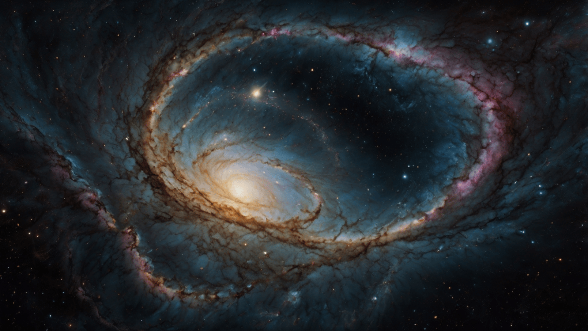 enigma-26112025 enigma-26112025