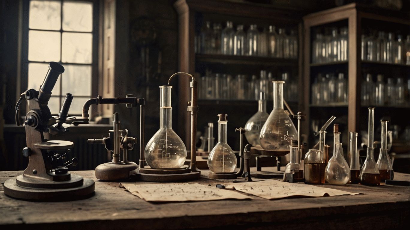 historicka-laborator