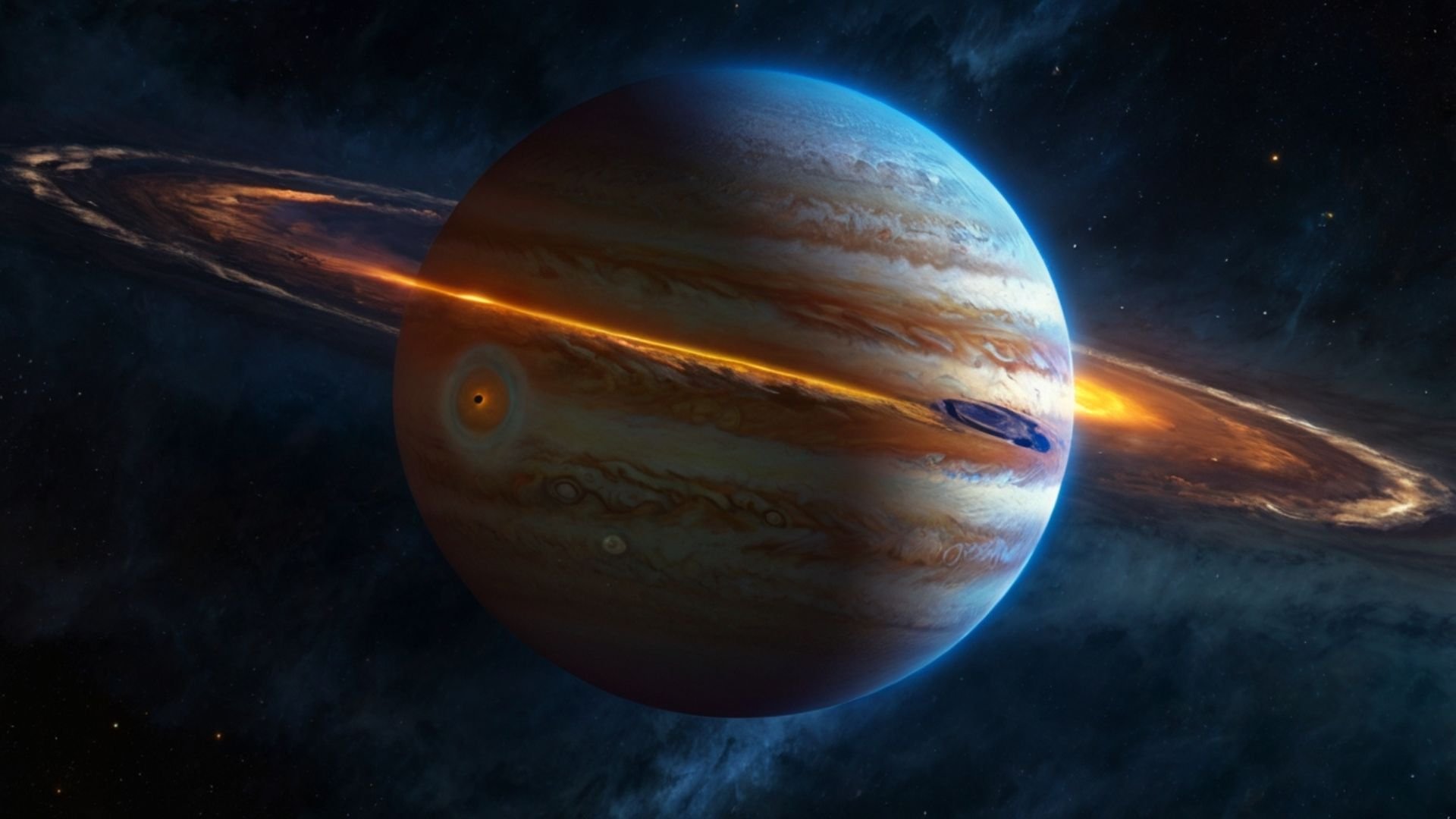 img-01122025-4 img-01122025-4