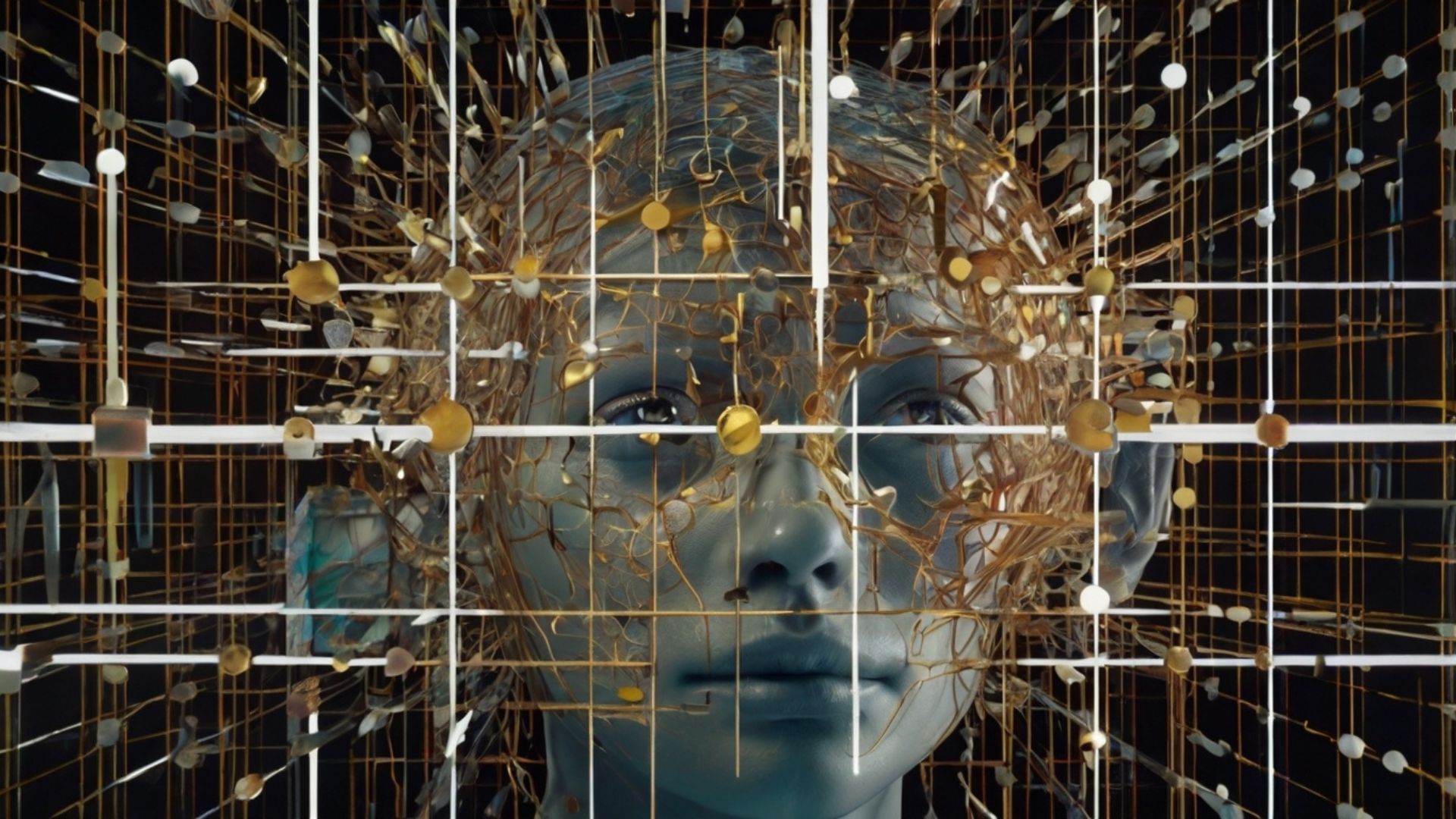 img-01122025 img-01122025