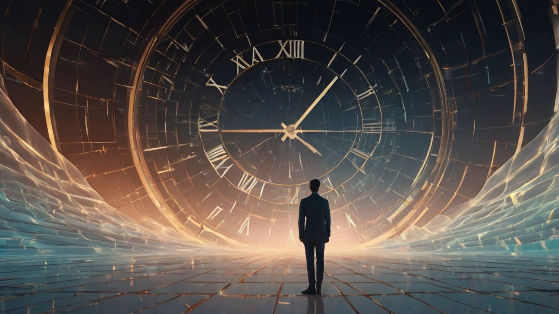 img-10122025-4_1 img-10122025-4_1