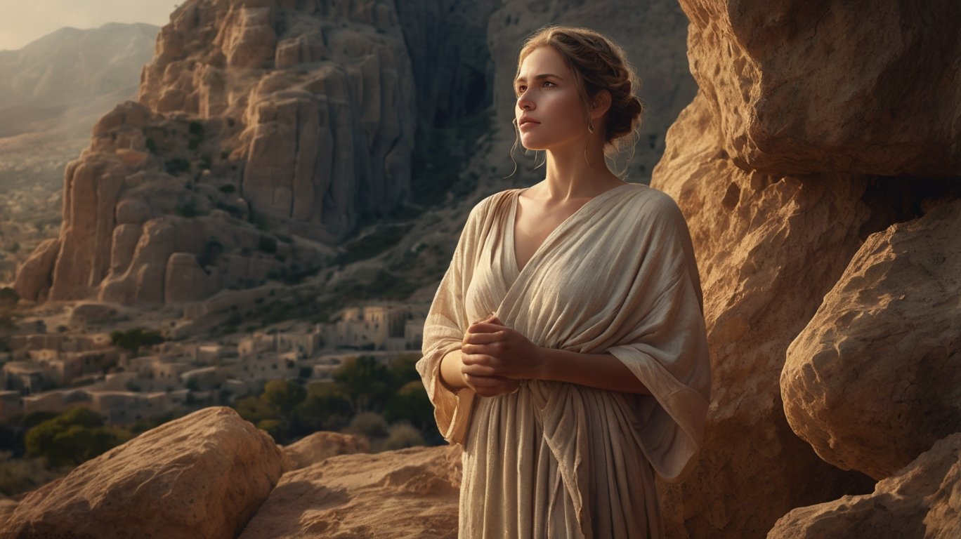 leonardo-kino-xl-a-cinematic-painterly-editorial-illustration-3 leonardo-kino-xl-a-cinematic-painterly-editorial-illustration-3