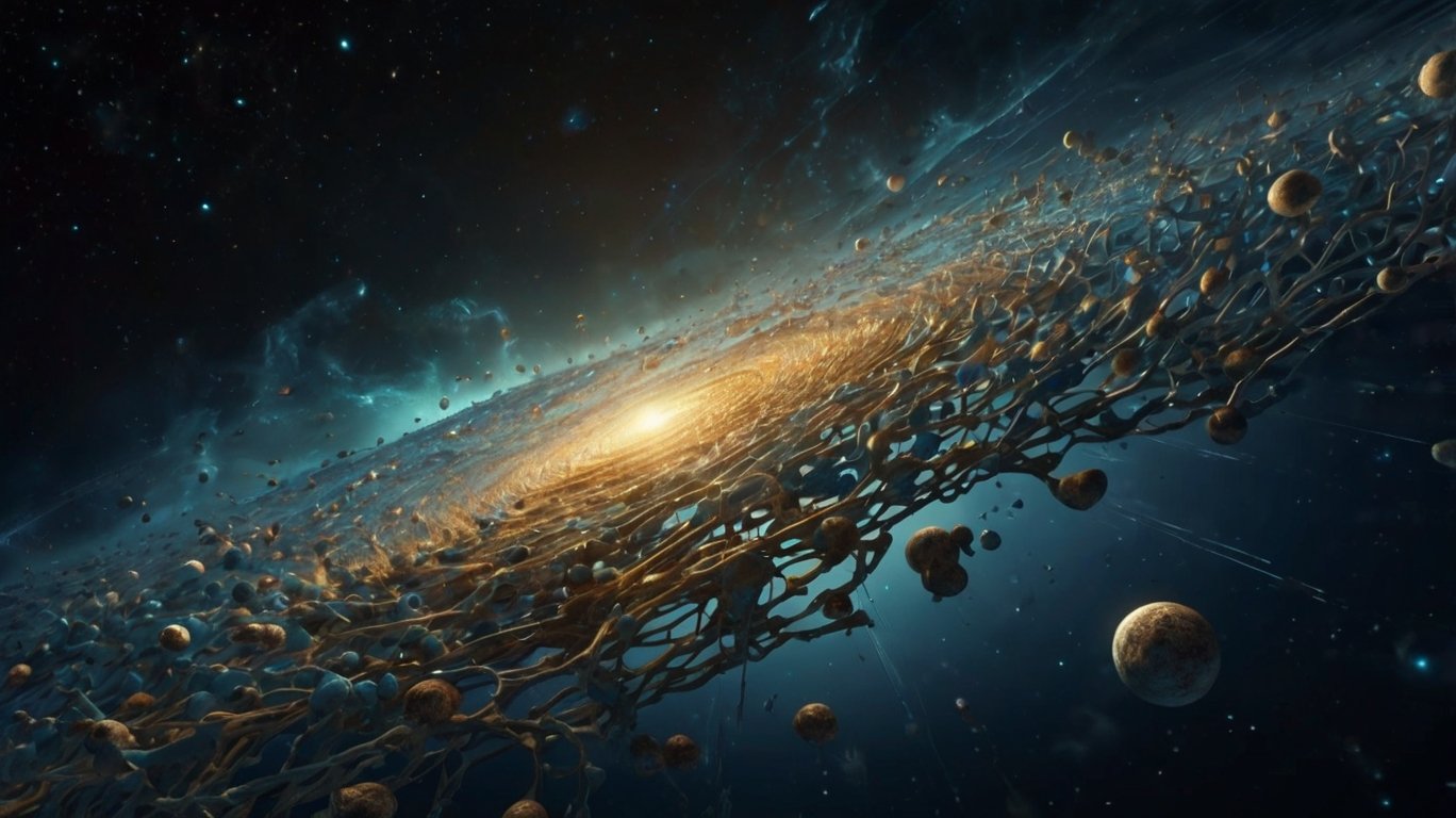 leonardo-kino-xl-a-cinematic-photorealistic-image-symbolizing-0 leonardo-kino-xl-a-cinematic-photorealistic-image-symbolizing-0