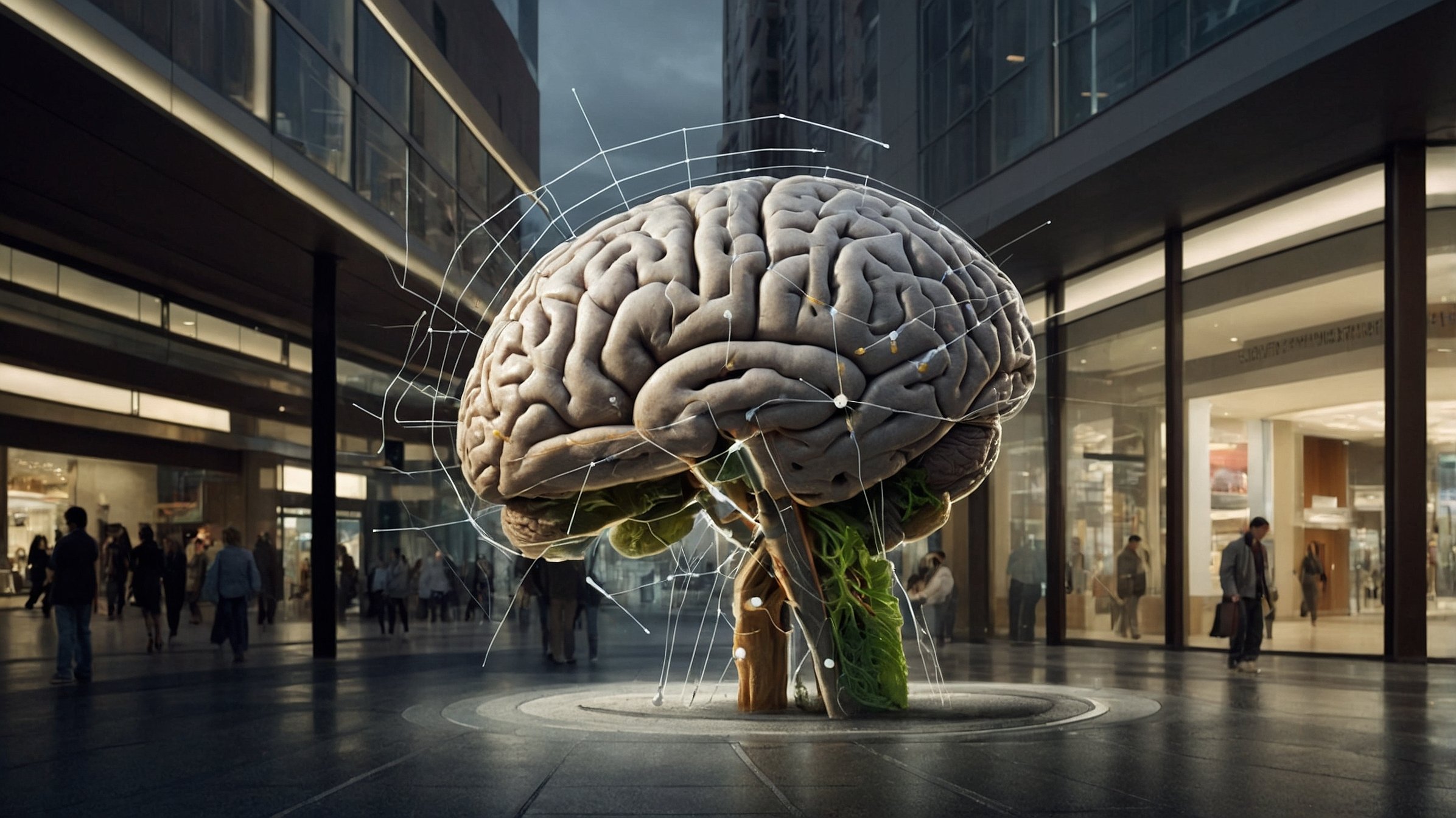 leonardo-kino-xl-a-clean-highquality-scientific-illustration-s-3