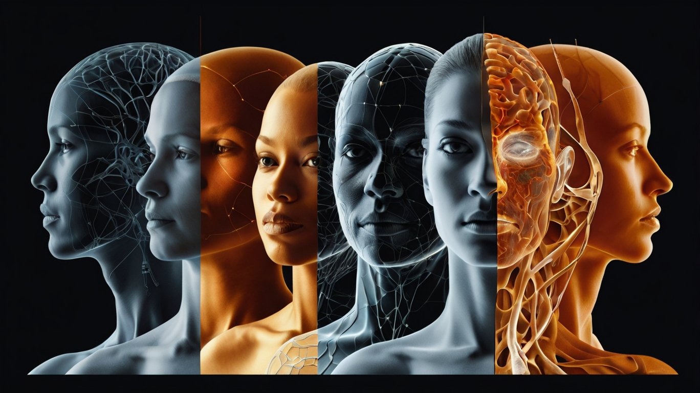 leonardo-kino-xl-a-diverse-group-of-human-silhouettes-subtly-o-2 leonardo-kino-xl-a-diverse-group-of-human-silhouettes-subtly-o-2