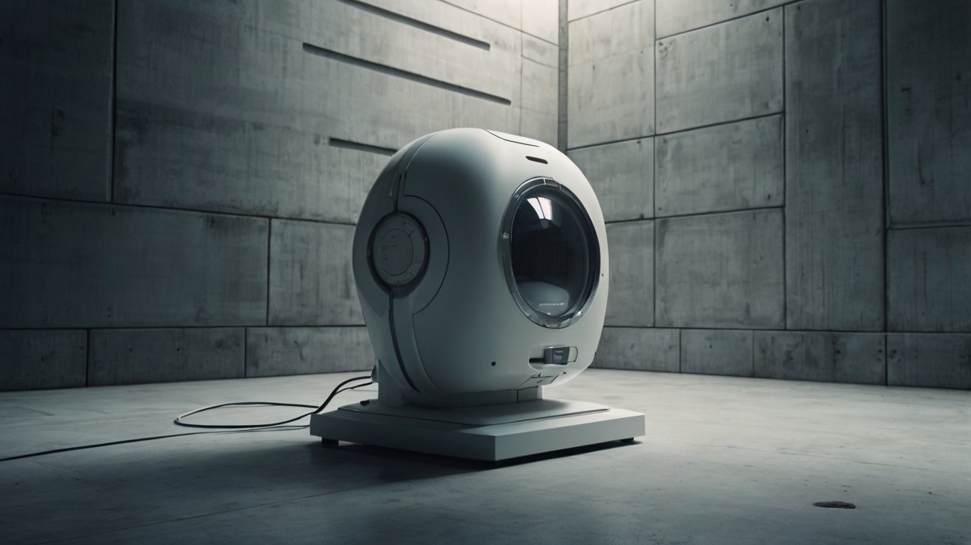 leonardo-kino-xl-a-minimalist-intellectual-editorial-image-abo-2 leonardo-kino-xl-a-minimalist-intellectual-editorial-image-abo-2