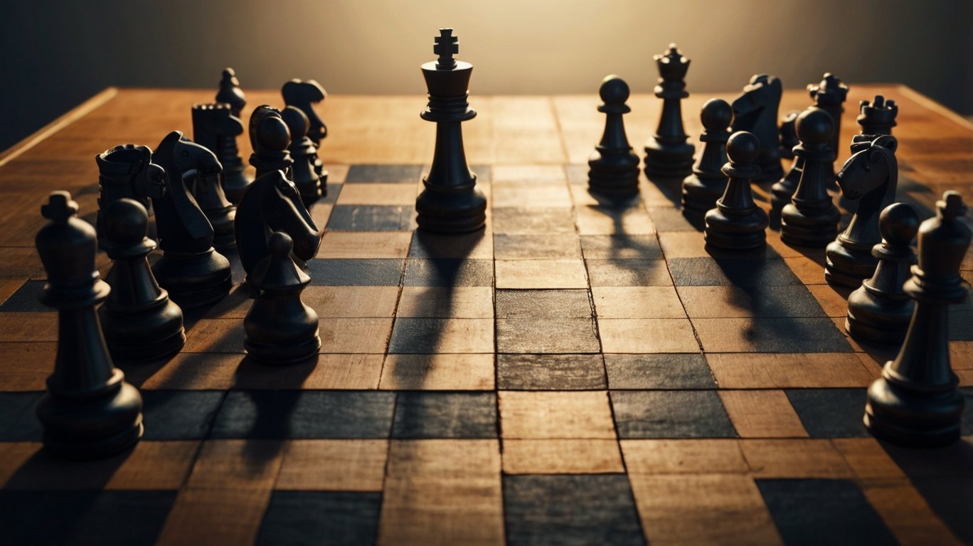 leonardo-kino-xl-a-minimalist-realistic-illustration-symbolizi-1