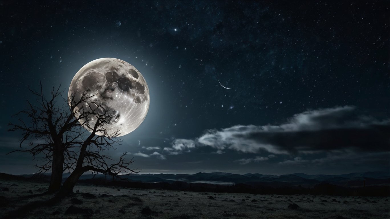 leonardo-kino-xl-a-realistic-astronomical-scene-showing-an-ove-0 leonardo-kino-xl-a-realistic-astronomical-scene-showing-an-ove-0