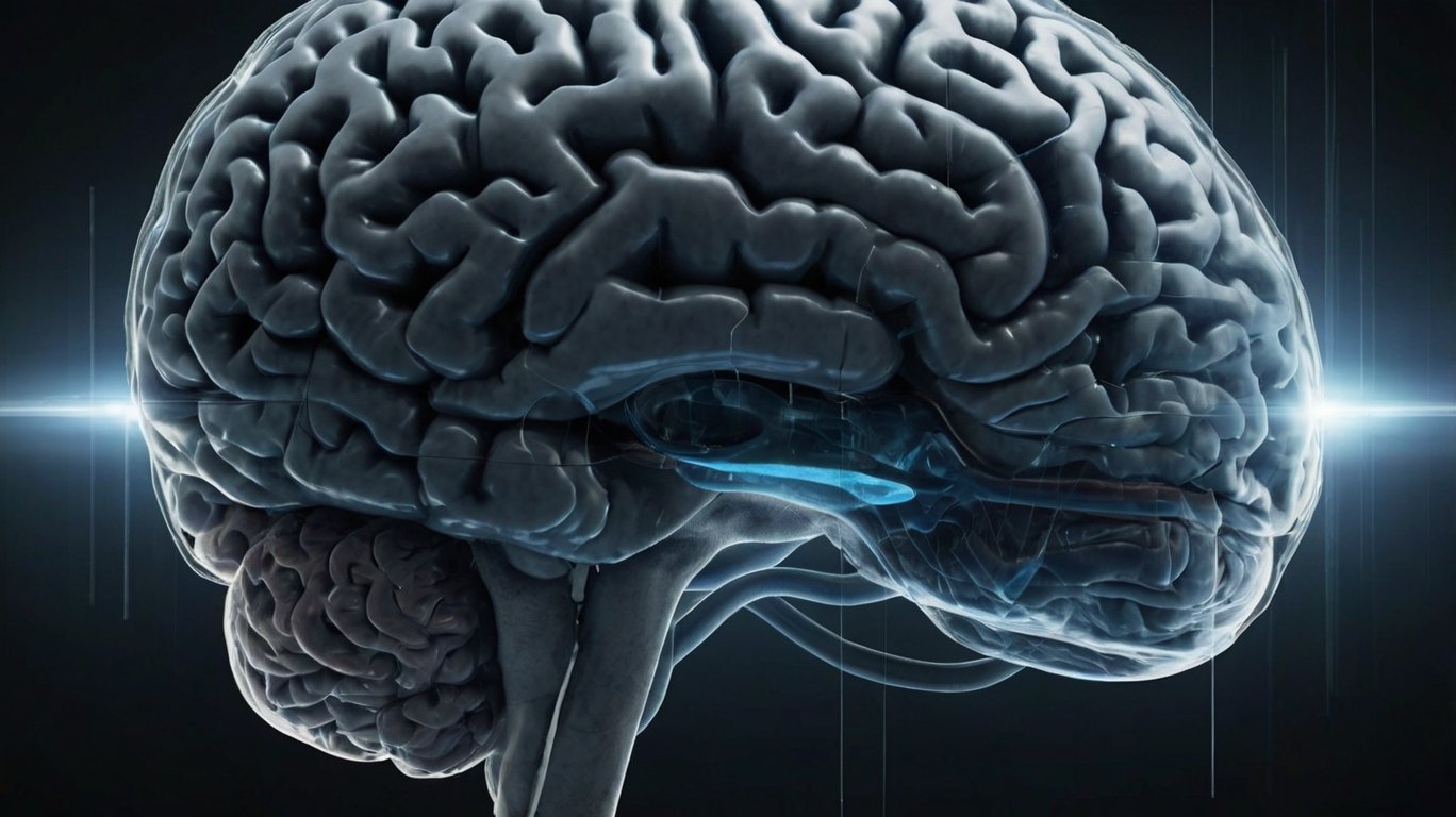 leonardo-kino-xl-a-realistic-cinematic-visualization-of-the-hu-3