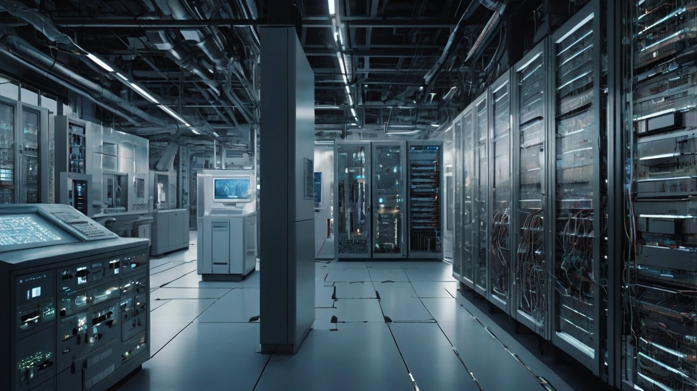 leonardo-kino-xl-a-realistic-editorial-illustration-showing-la-3 leonardo-kino-xl-a-realistic-editorial-illustration-showing-la-3