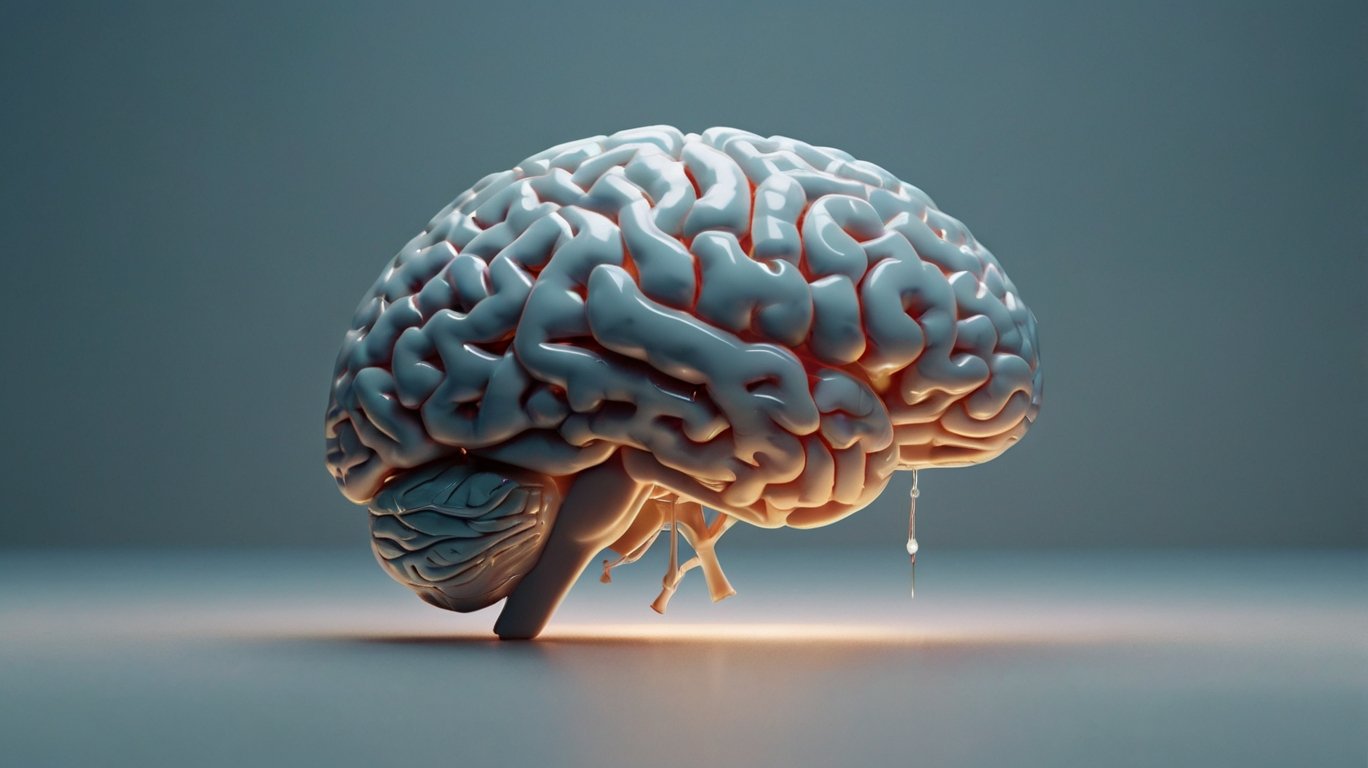 leonardo-kino-xl-a-realistic-highdetail-editorial-illustration-1