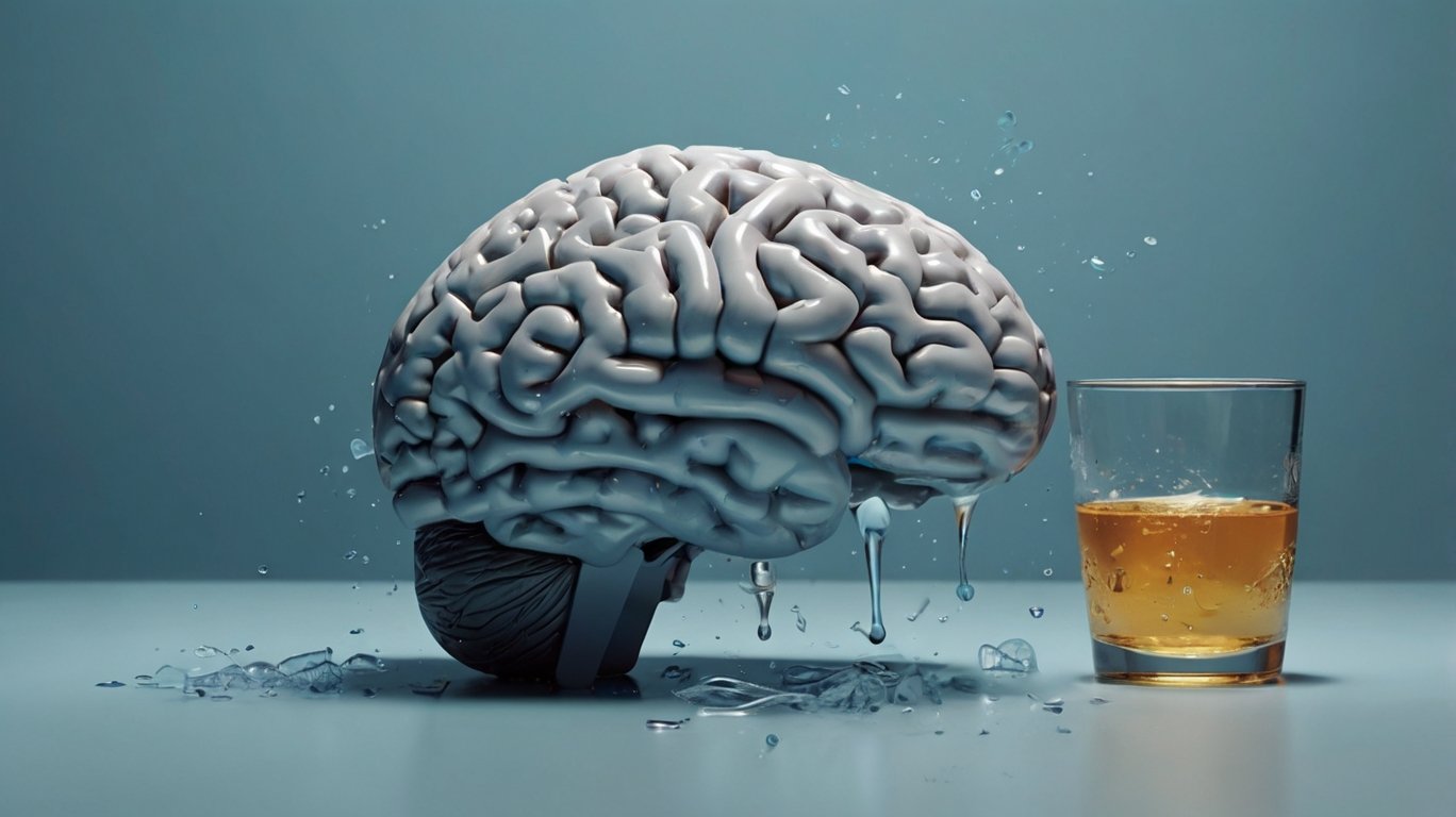 leonardo-kino-xl-a-realistic-scienceoriented-editorial-illustr-2 leonardo-kino-xl-a-realistic-scienceoriented-editorial-illustr-2