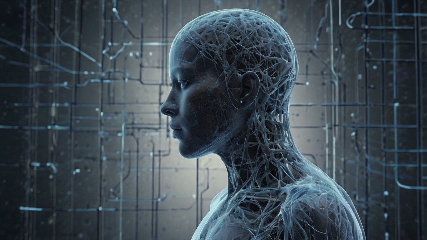 leonardo-kino-xl-a-subtle-editorialstyle-scientific-illustrati-0 leonardo-kino-xl-a-subtle-editorialstyle-scientific-illustrati-0