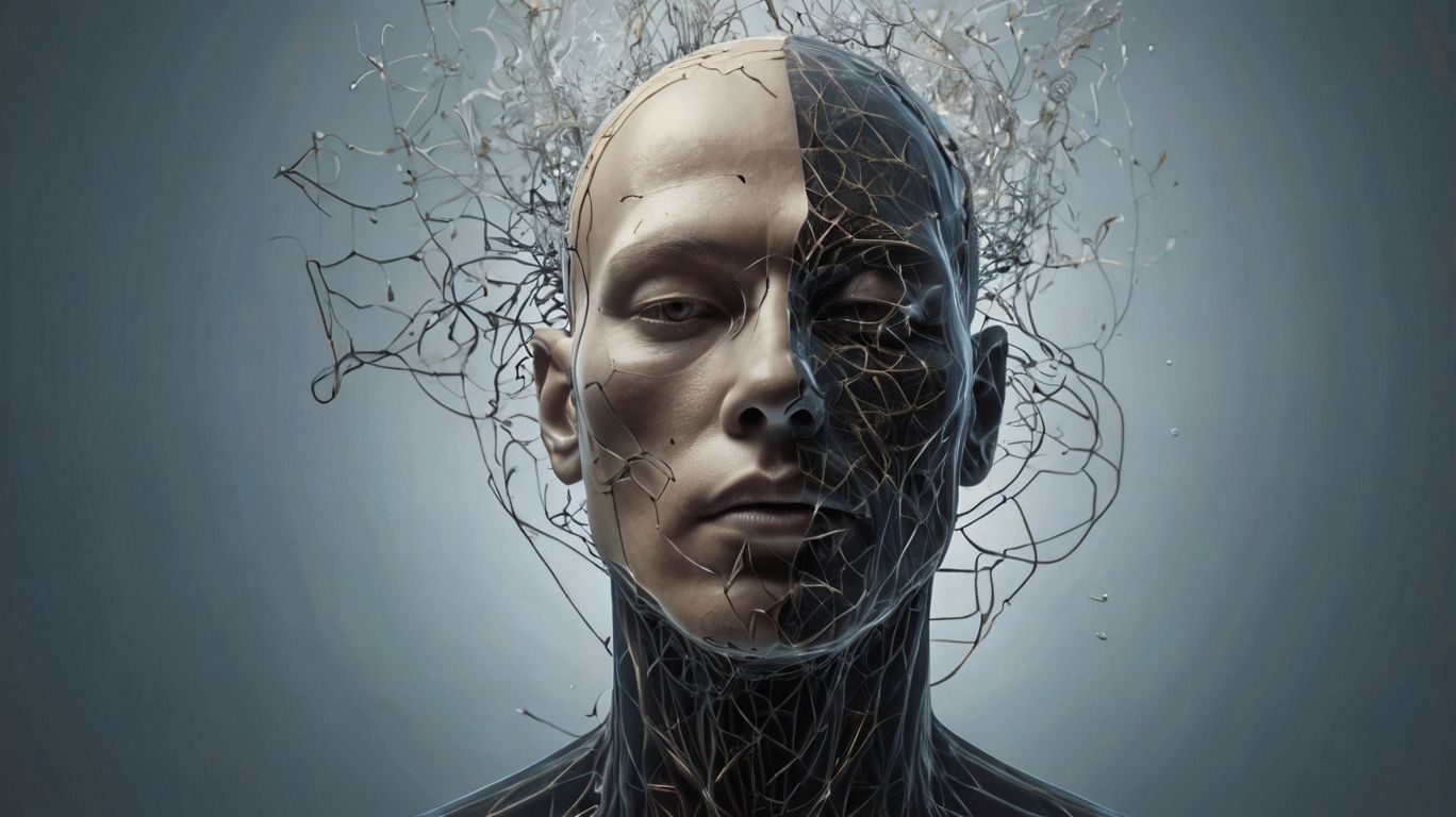 leonardo-kino-xl-a-surreal-photorealistic-image-of-a-human-hea-2