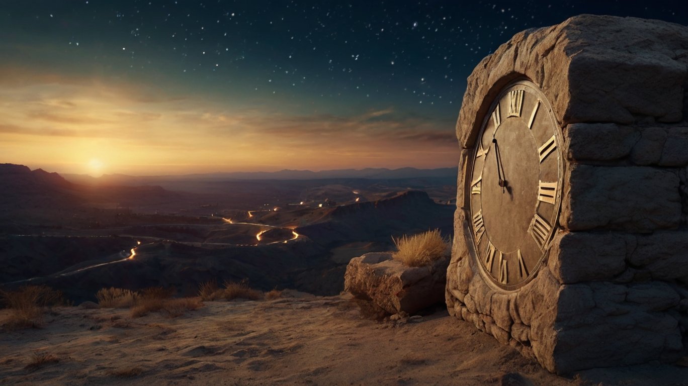 leonardo-kino-xl-a-timeless-cinematic-image-symbolizing-the-pa-3 leonardo-kino-xl-a-timeless-cinematic-image-symbolizing-the-pa-3