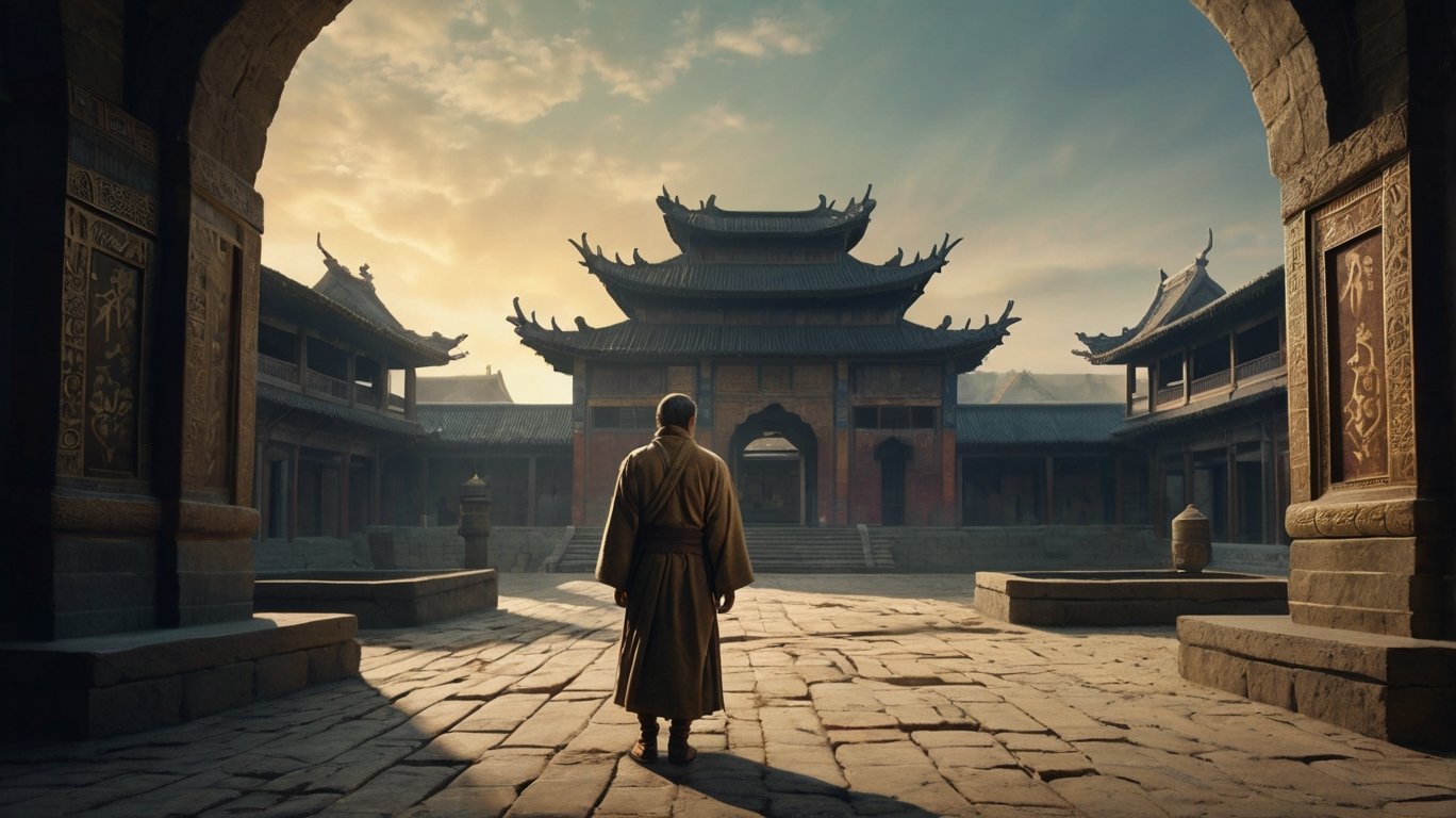 leonardo-kino-xl-cinematic-editorial-illustration-inspired-by-2