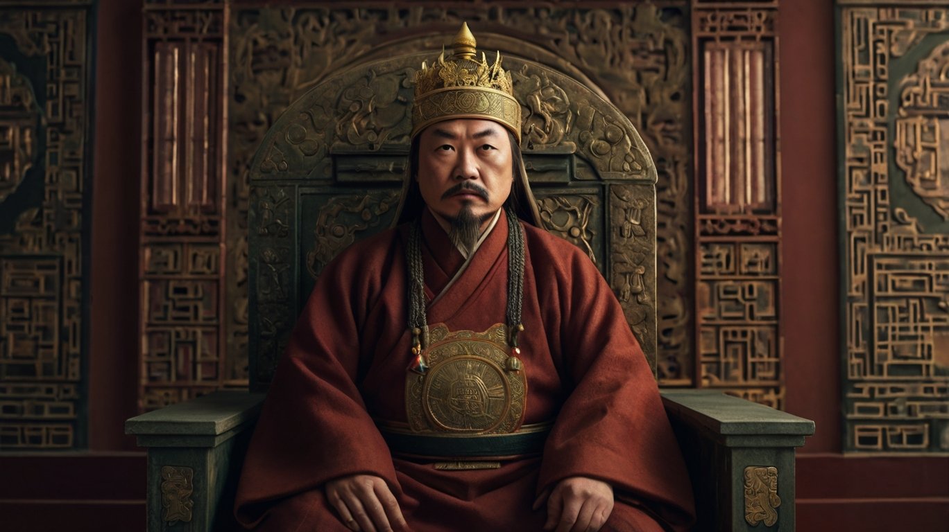 leonardo-kino-xl-cinematic-historical-editorial-illustration-o-2 leonardo-kino-xl-cinematic-historical-editorial-illustration-o-2