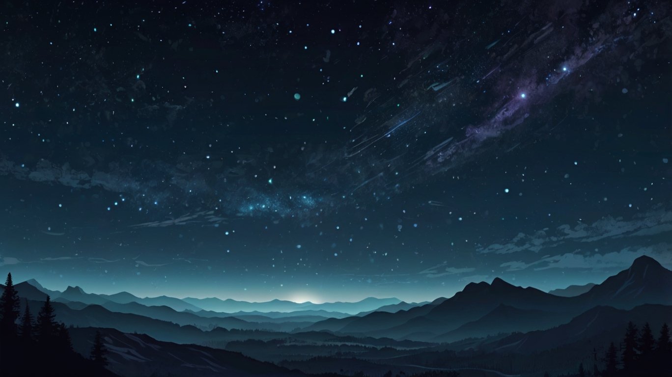 leonardo-kino-xl-cinematic-realistic-editorial-illustration-of-0 leonardo-kino-xl-cinematic-realistic-editorial-illustration-of-0