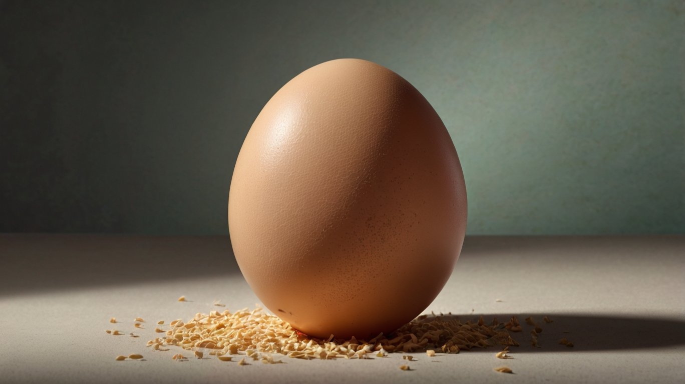 leonardo-kino-xl-conceptual-editorial-photo-realistic-illustra-2 leonardo-kino-xl-conceptual-editorial-photo-realistic-illustra-2