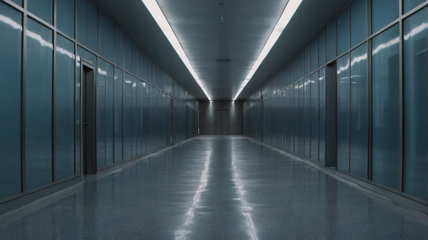 leonardo-kino-xl-conceptual-editorial-photograph-representing-0