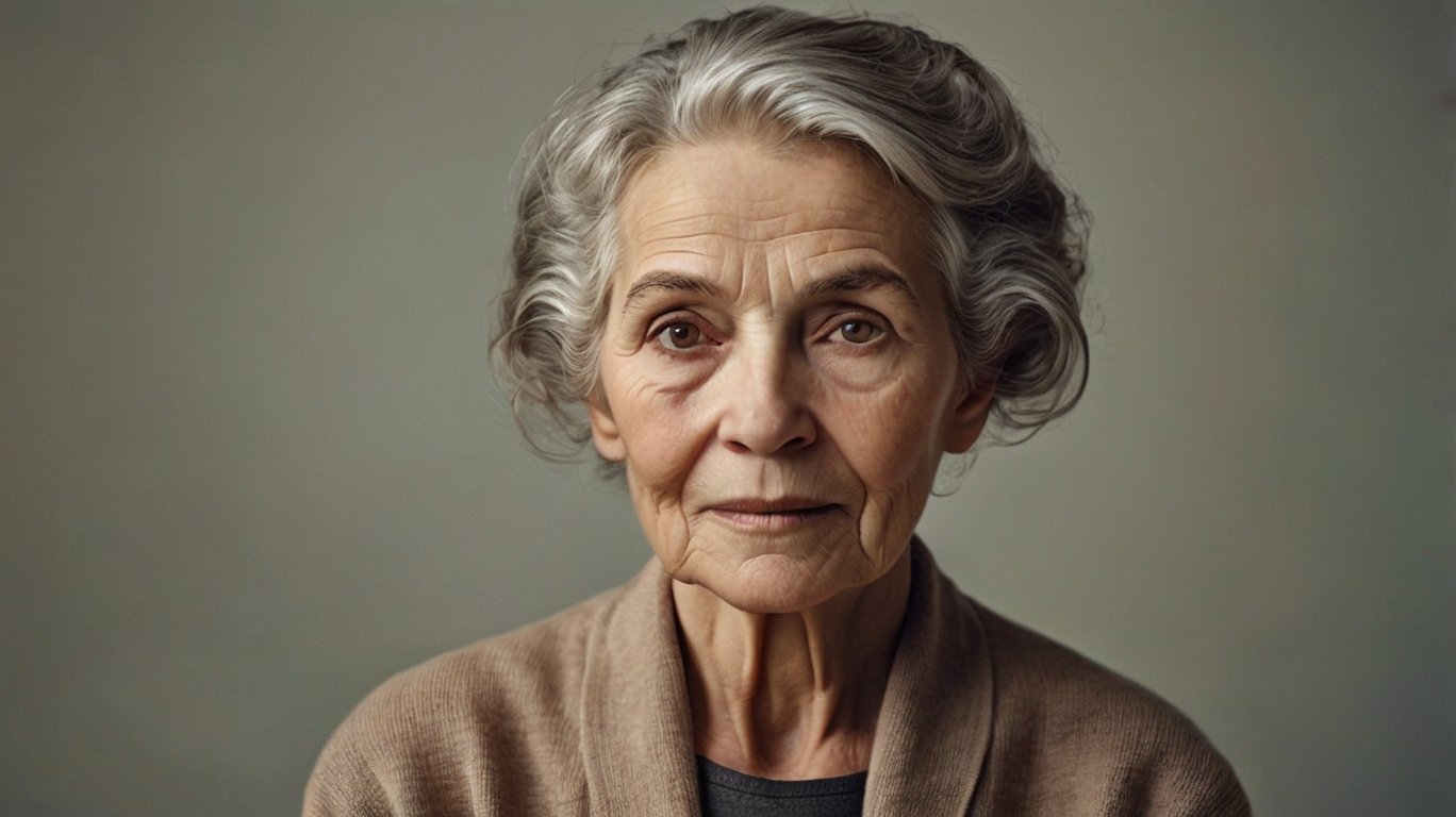 leonardo-kino-xl-editorial-scientific-portrait-illustrating-ex-0 leonardo-kino-xl-editorial-scientific-portrait-illustrating-ex-0