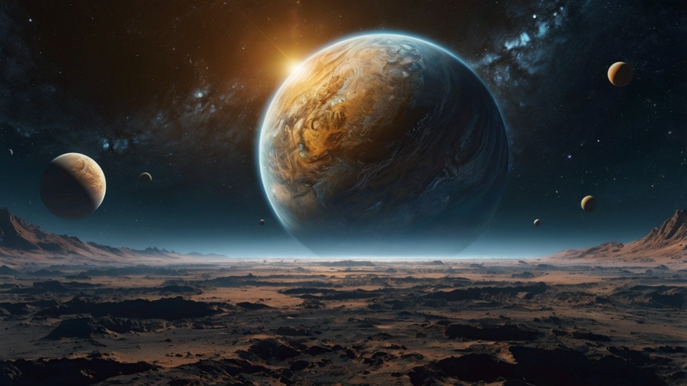 leonardo-kino-xl-editorial-scientific-space-illustration-depic-3 leonardo-kino-xl-editorial-scientific-space-illustration-depic-3