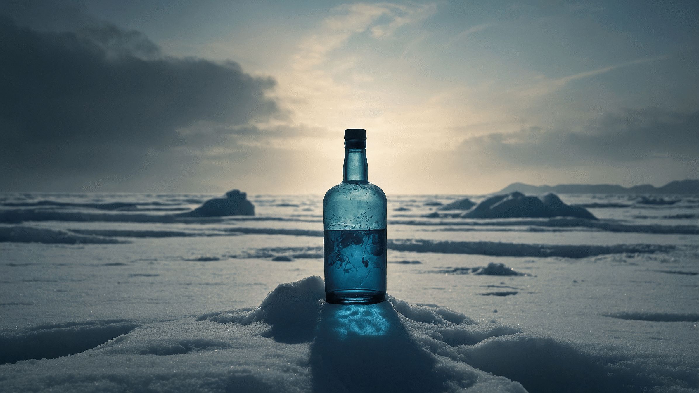 leonardo-kino-xl-minimalist-documentary-illustration-showing-s-2 leonardo-kino-xl-minimalist-documentary-illustration-showing-s-2