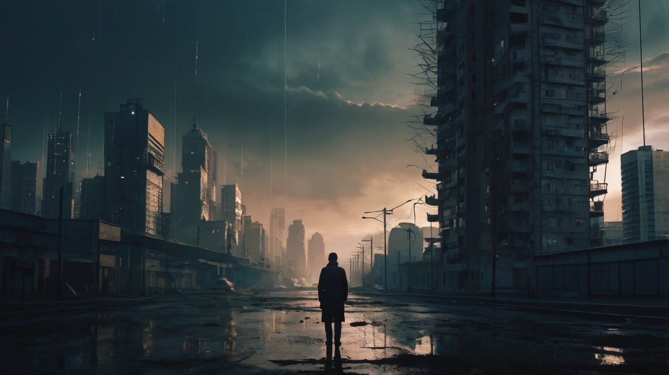 leonardo-kino-xl-moody-conceptual-illustration-of-an-ordinary-1 leonardo-kino-xl-moody-conceptual-illustration-of-an-ordinary-1