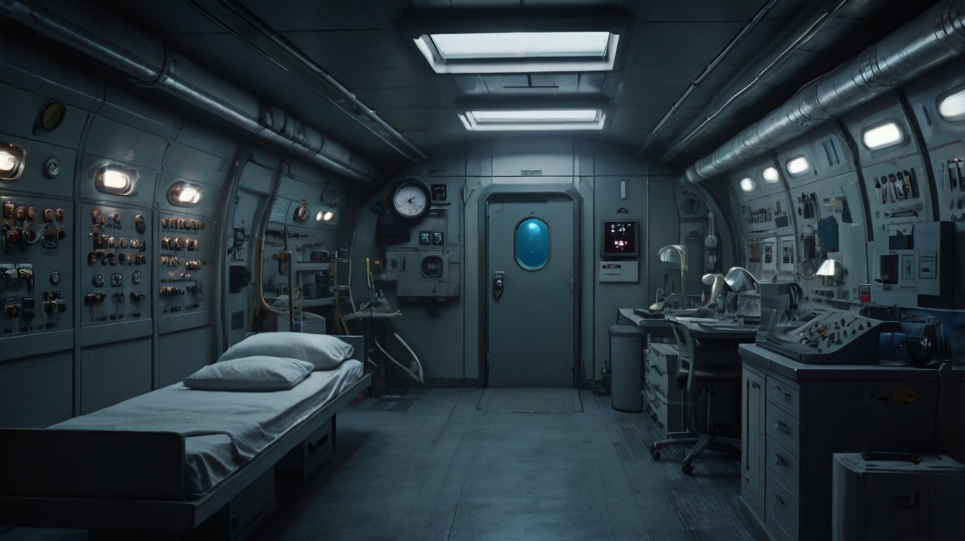 leonardo-kino-xl-photorealistic-editorial-illustration-showing-3 leonardo-kino-xl-photorealistic-editorial-illustration-showing-3