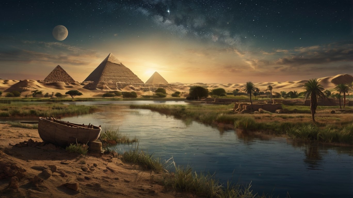 leonardo-kino-xl-photorealistic-historical-illustration-showin-3 leonardo-kino-xl-photorealistic-historical-illustration-showin-3