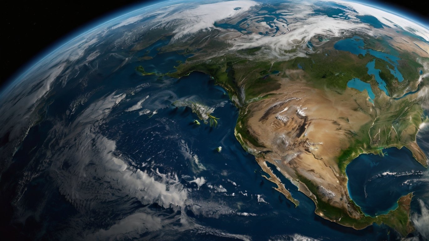 leonardo-kino-xl-photorealistic-scientific-editorial-image-of-0