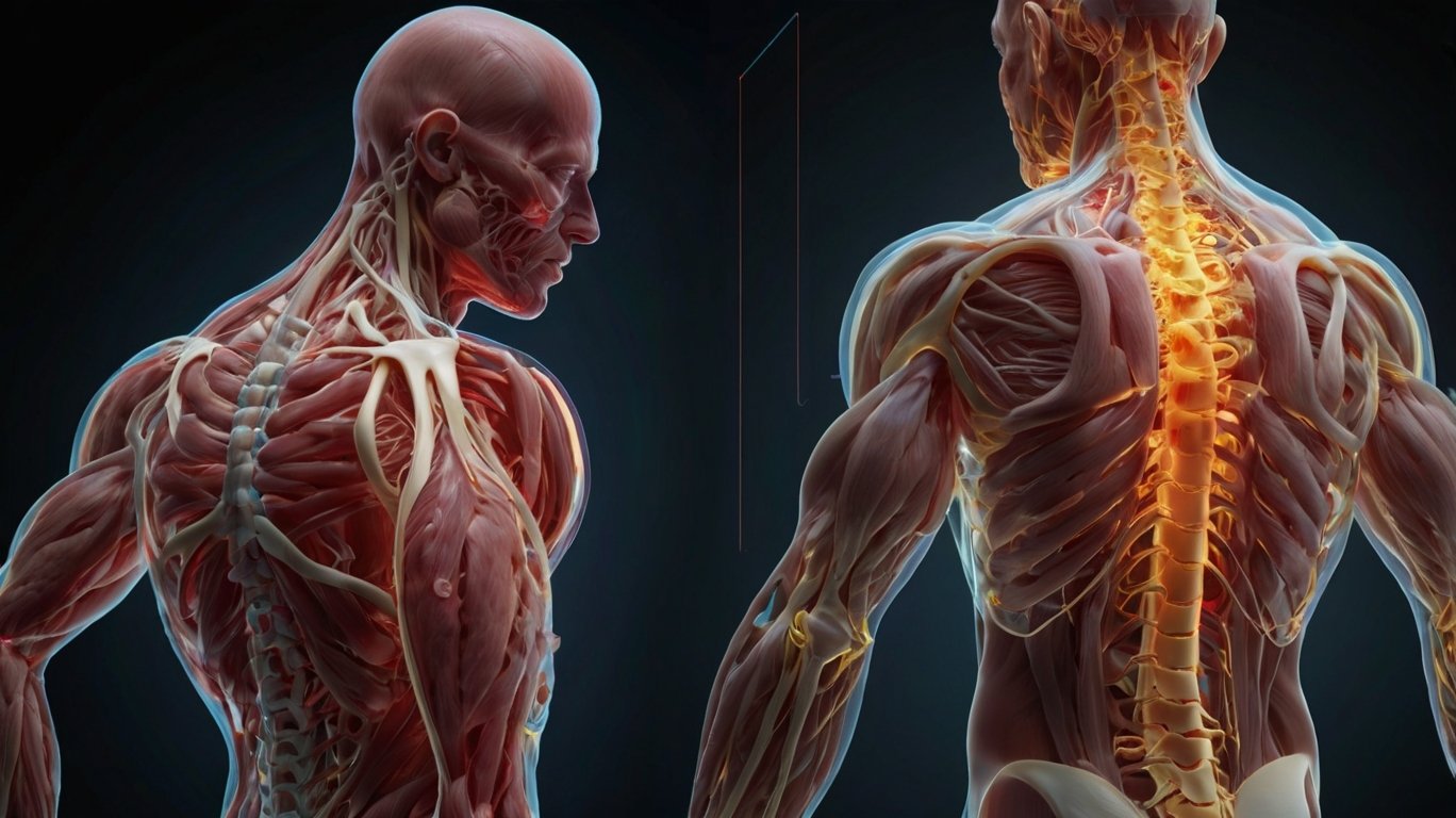 leonardo-kino-xl-photorealistic-scientific-illustration-focusi-0