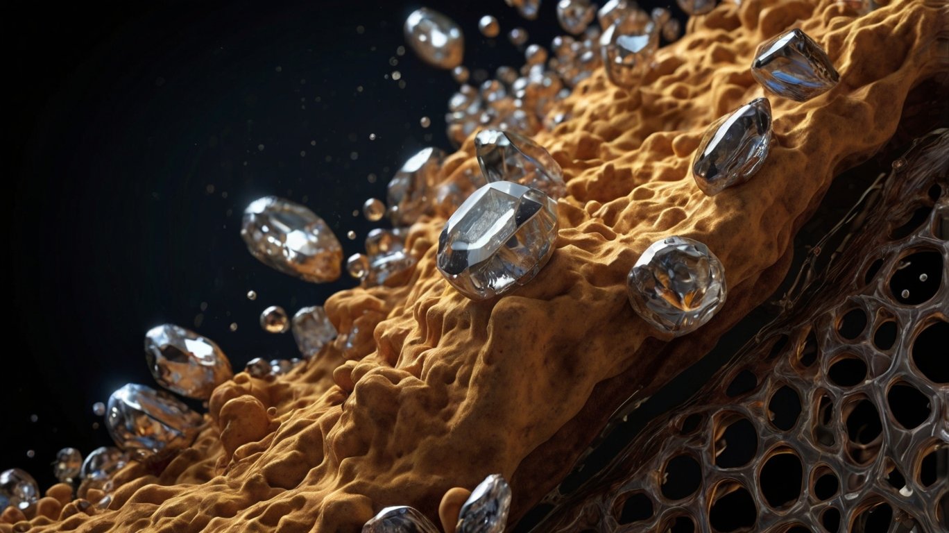 leonardo-kino-xl-photorealistic-scientific-illustration-showin-2 leonardo-kino-xl-photorealistic-scientific-illustration-showin-2