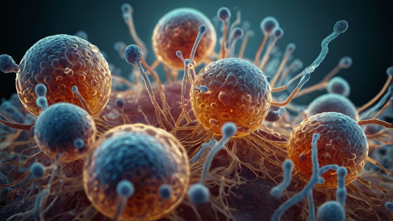 leonardo-kino-xl-photorealistic-scientific-macro-scene-living-1