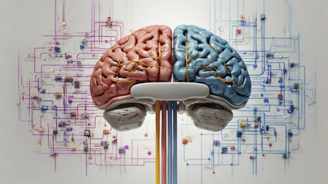 leonardo-kino-xl-photorealistic-scientific-rendering-of-human-0