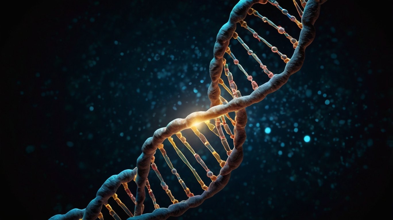 leonardo-kino-xl-scientific-editorial-visualization-of-human-d-3 leonardo-kino-xl-scientific-editorial-visualization-of-human-d-3