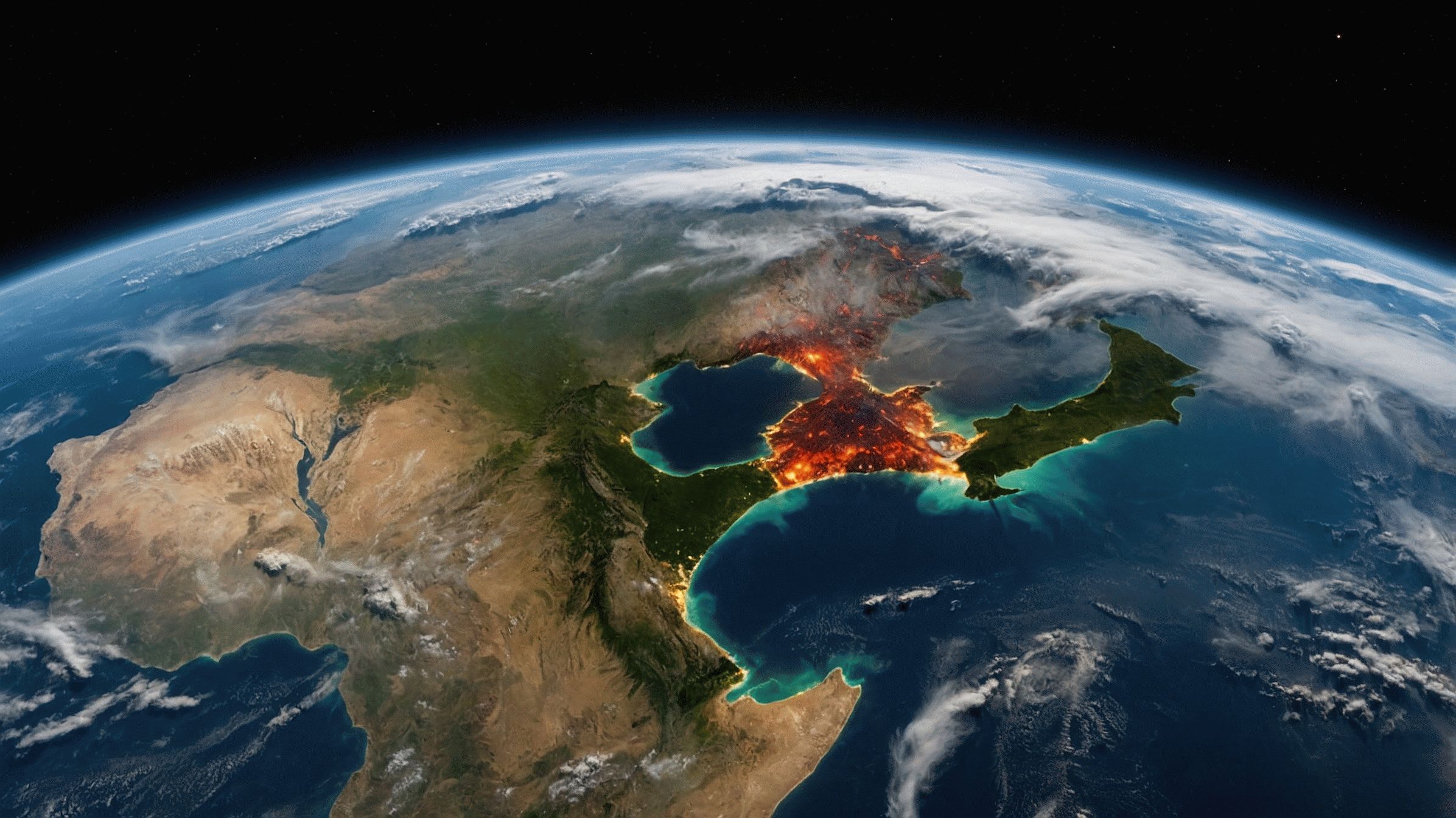 leonardo-kino-xl-ultrarealistic-satellite-view-of-east-africa-2