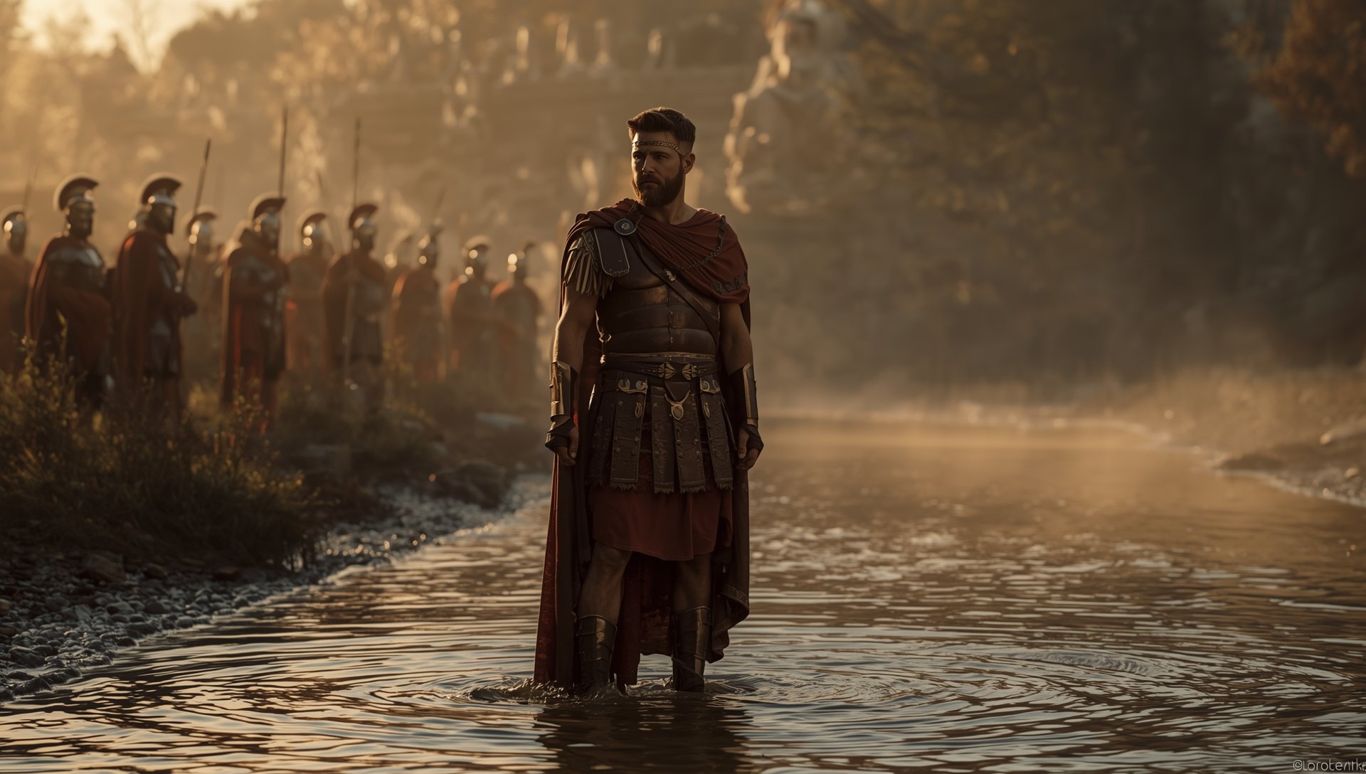 lucid-origin-a-cinematic-photo-of-ancient-roman-general-standi-0 lucid-origin-a-cinematic-photo-of-ancient-roman-general-standi-0