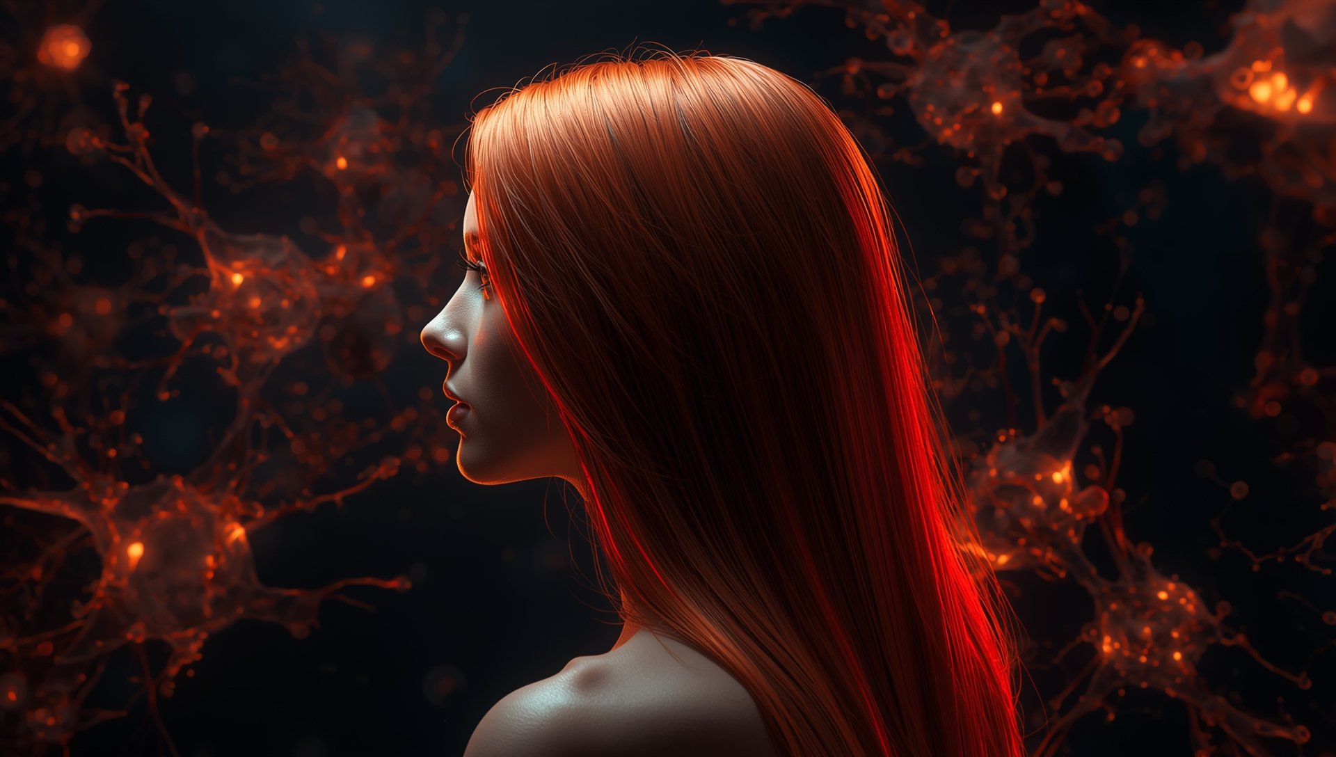 lucid-origin-a-stunning-and-vibrant-cinematic-photo-of-a-reali-1 lucid-origin-a-stunning-and-vibrant-cinematic-photo-of-a-reali-1