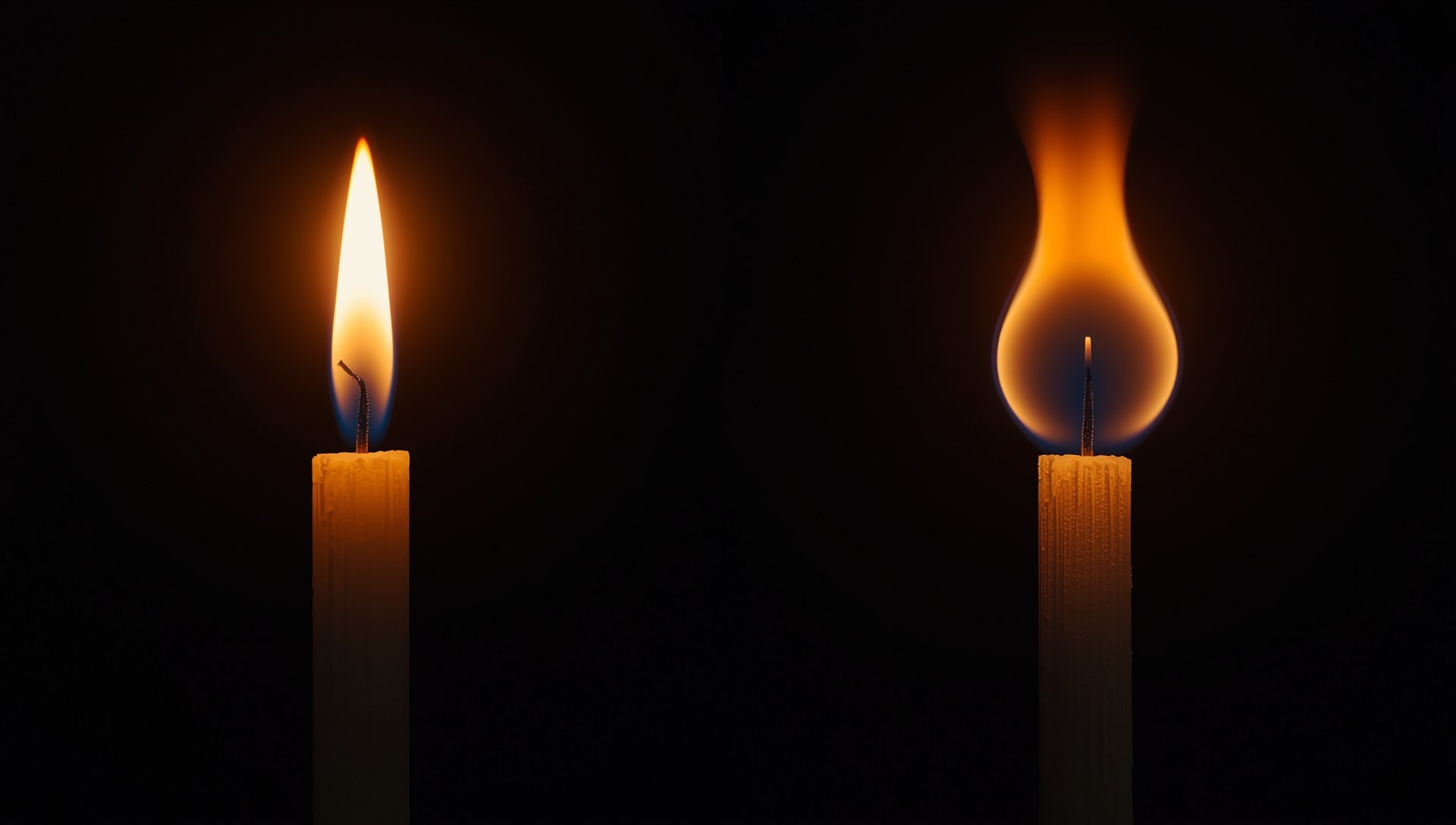 lucid-origin-a-stunning-and-vibrant-cinematic-photo-of-a-reali-2