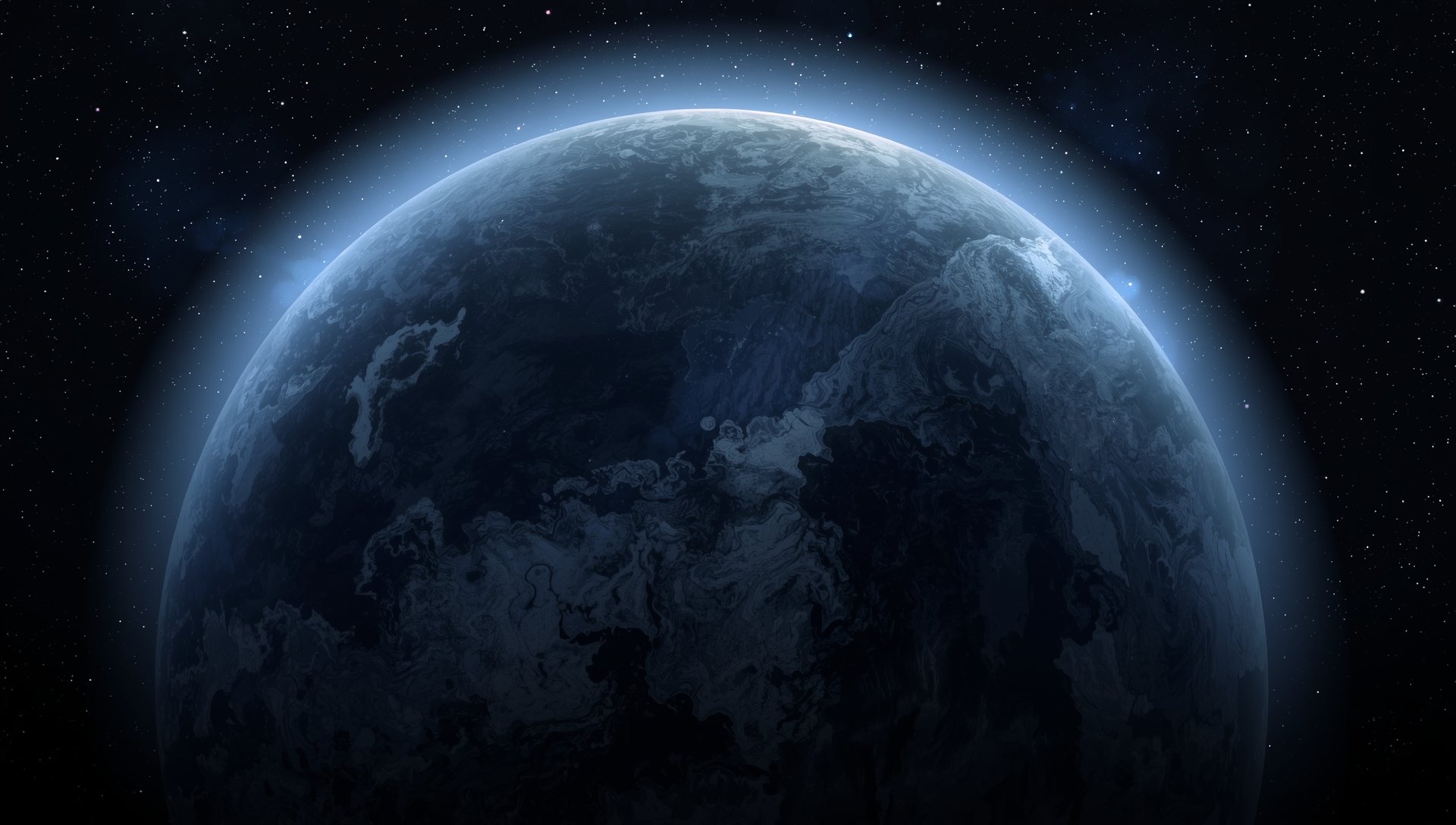 lucid-origin-artistic-portrait-photography-of-deep-space-featu-1