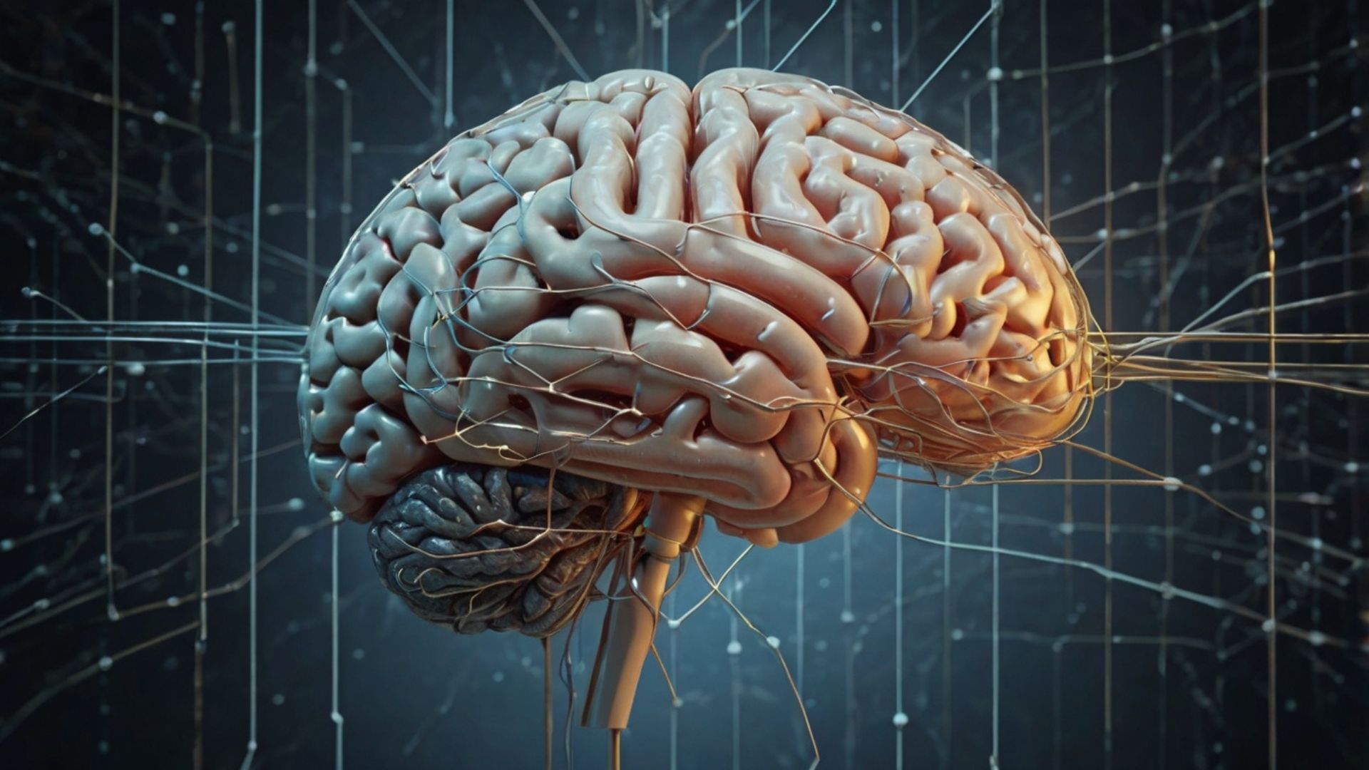 poudree-26112025-1 poudree-26112025-1