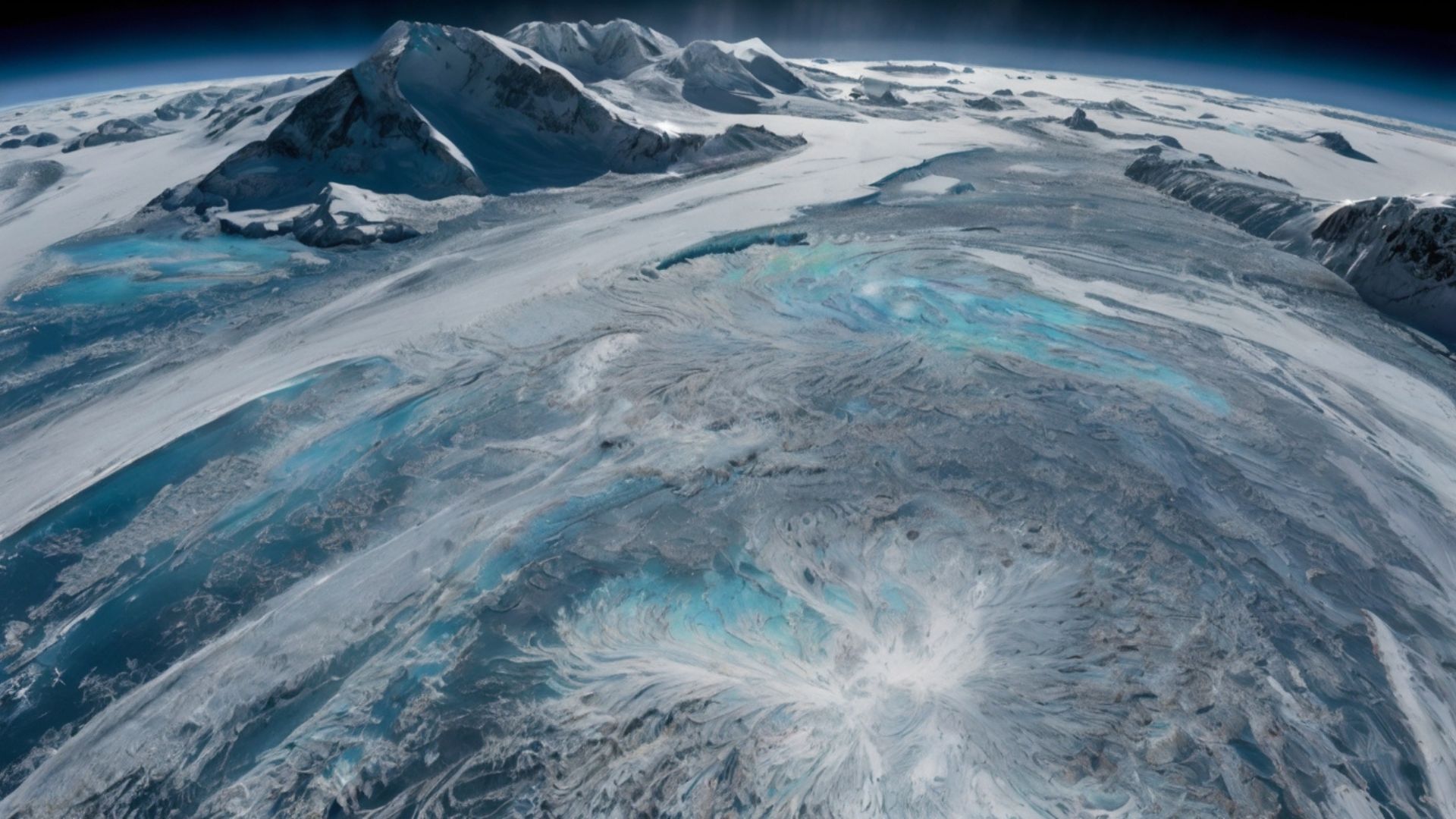 poudree-26112025-1_1