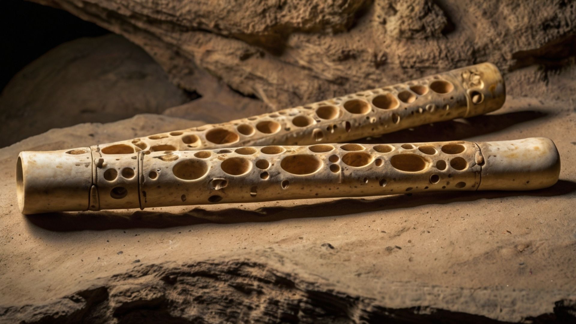 poudree-26112025-3_2