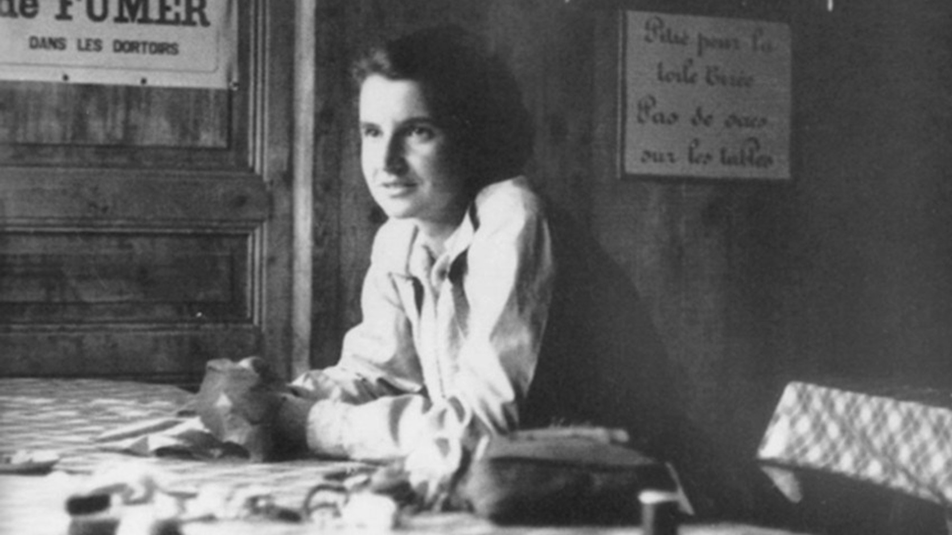 rosalind-franklin-in-paris rosalind-franklin-in-paris
