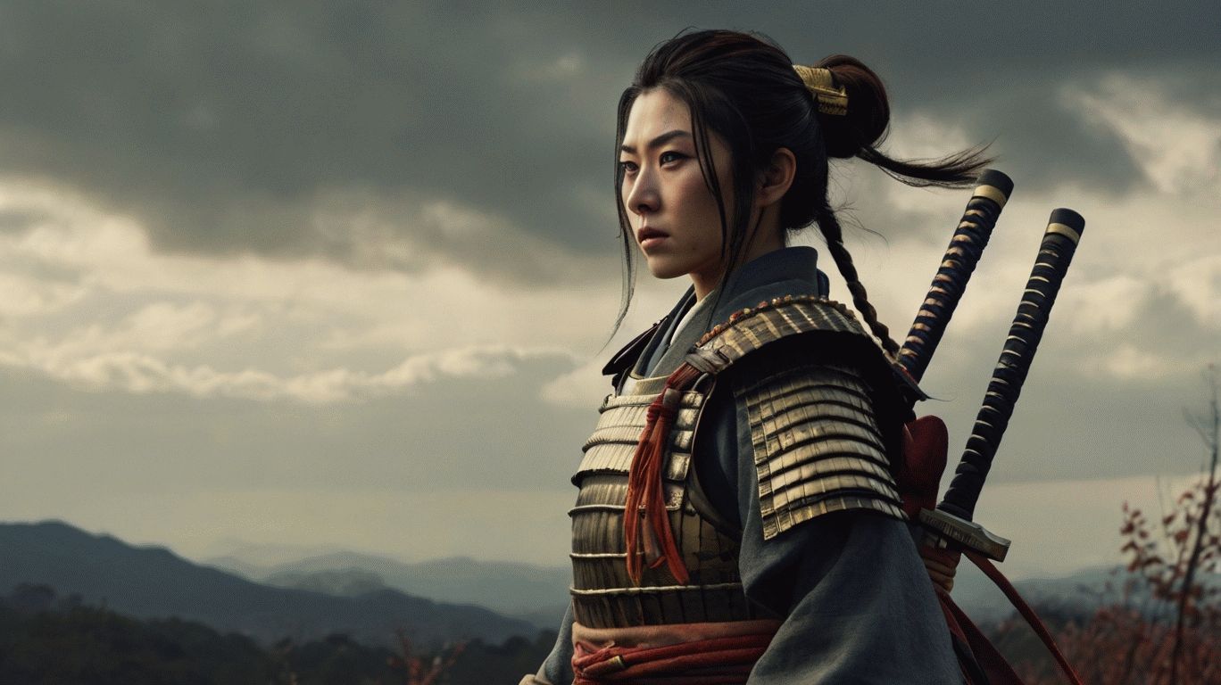 samuraj-zena samuraj-zena