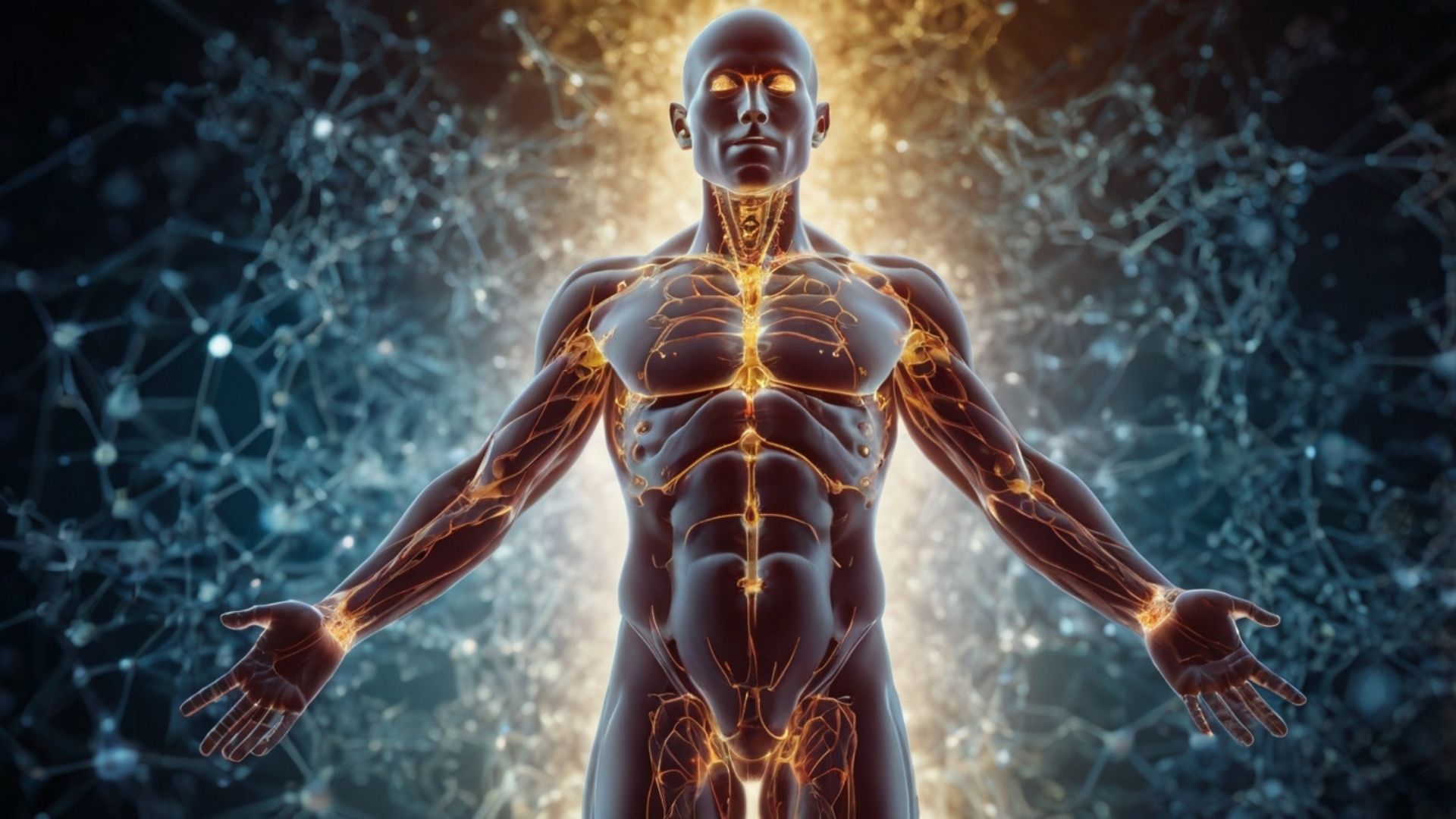 untitled-design-13_1